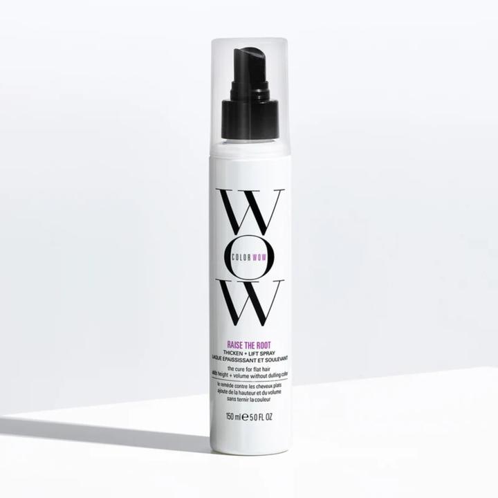Produktbild Color Wow Raise The Root (150 ml)