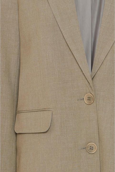 Actual product image B.young 's blazer danta (40)