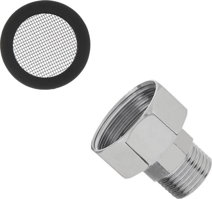 Actual product image Noveen Instantaneous water heater (IWH350) (2.50 l, EU plug)