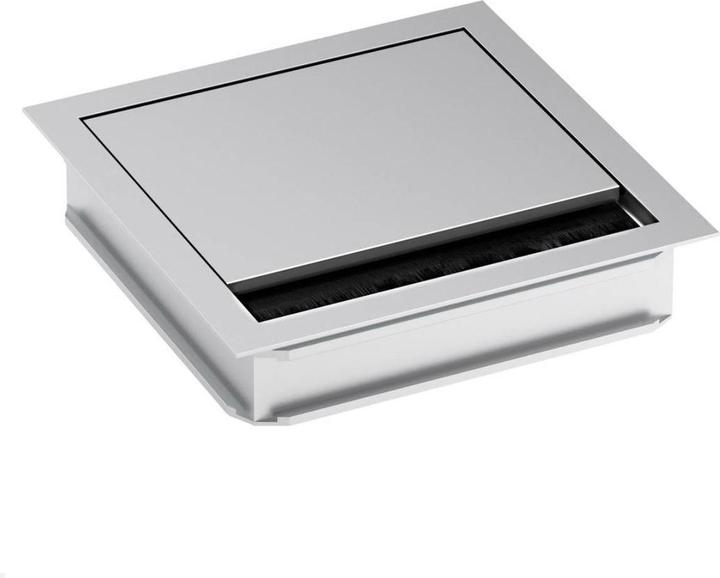 Image du produit Bachmann Loop Square (Trou de câble, 12 cm)