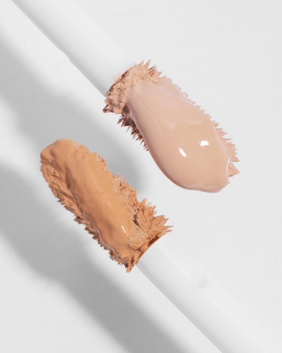 Image du produit Erborian Super BB Concealer (Nude)