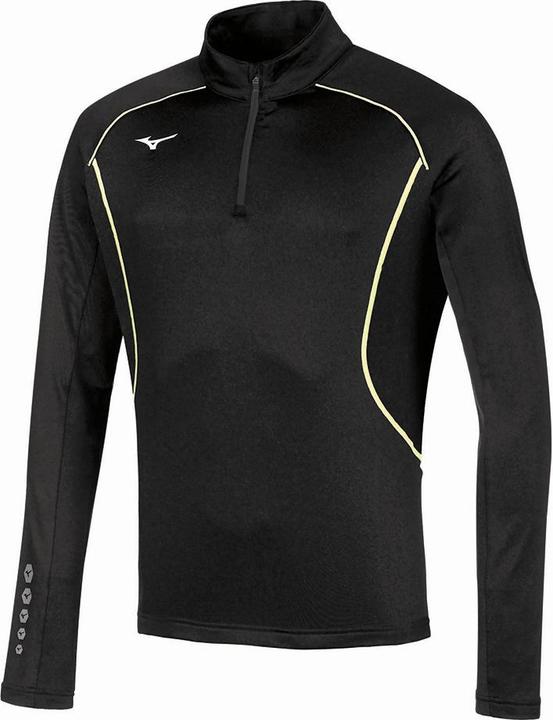 Immagine prodotto Mizuno Uomo Premium Warmtop (L)