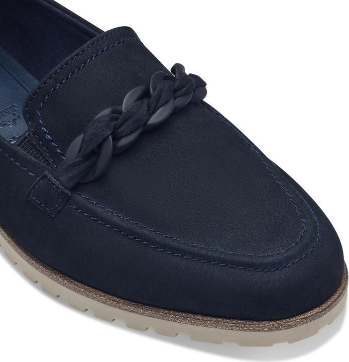 Image du produit Tamaris Mocassins (36)