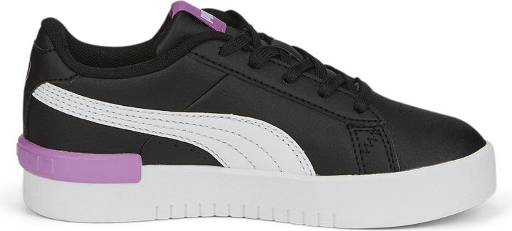 Produktbild Puma Jada PS (33)