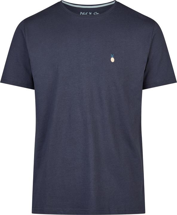 Immagine prodotto Phil & Co. Berlin Pyjama Shorty (M)