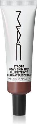 Image du produit MAC Cosmetics Strobe Dewy Skin Tint Nr. 02 - Rich (No 02 - Rich)