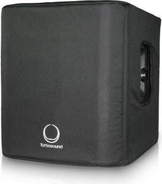 Image du produit Turbosound iP-2000-PC