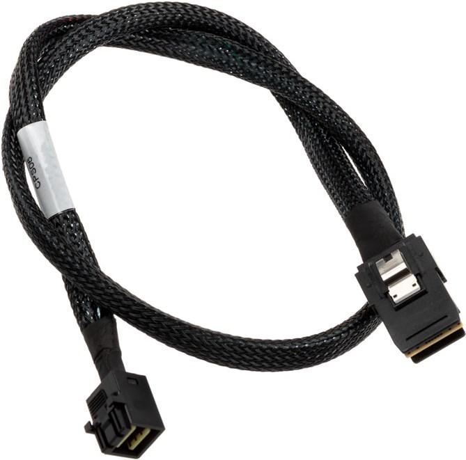 Produktbild Silverstone CPS06