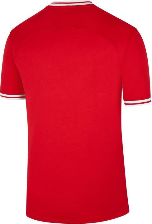 Immagine prodotto Nike Maglia Polonia Mondiali in trasferta (L)