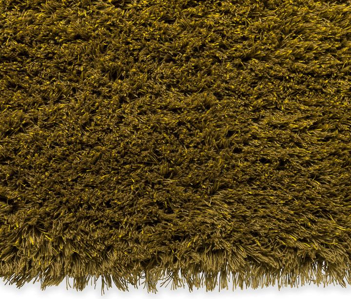 Actual product image Brink & Campman Shade High (200 x 300 cm)