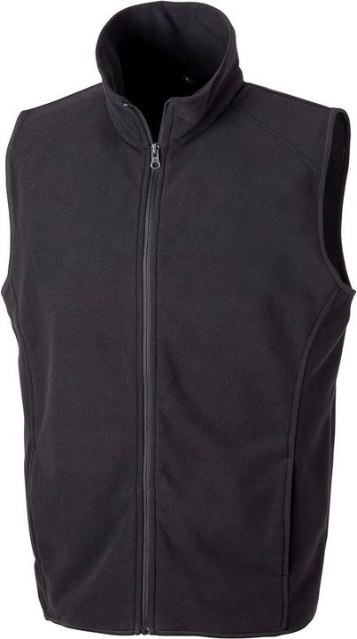 Immagine prodotto Regatta Gilet in micropile Core Uomo (M)