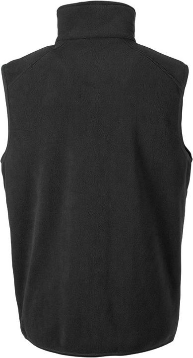 Immagine prodotto Regatta Gilet in micropile Core Uomo (M)