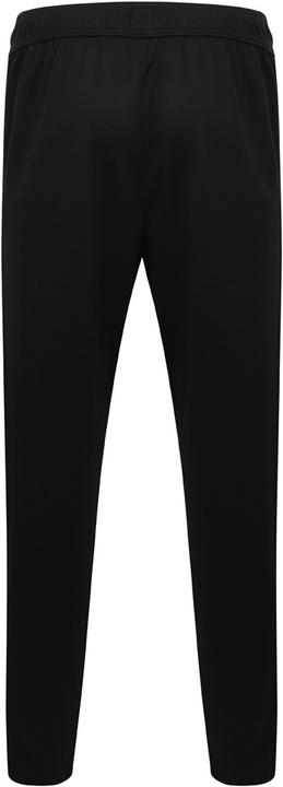 Immagine prodotto Finden & Hales Pantaloni da allenamento lavorati a maglia (3XL)