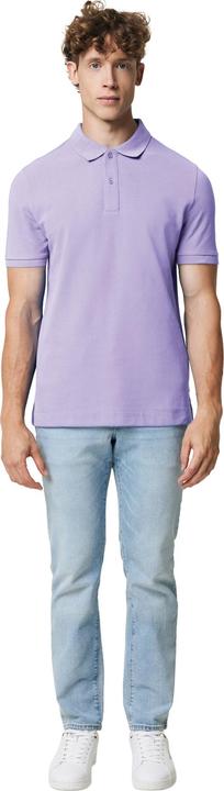 Produktbild Universal Textiles Yosemite Poloshirt (XXS)