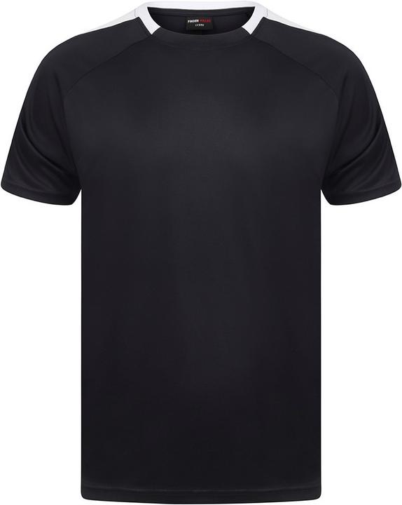 Produktbild Finden & Hales Finden And Hales Team Tshirt (XL)