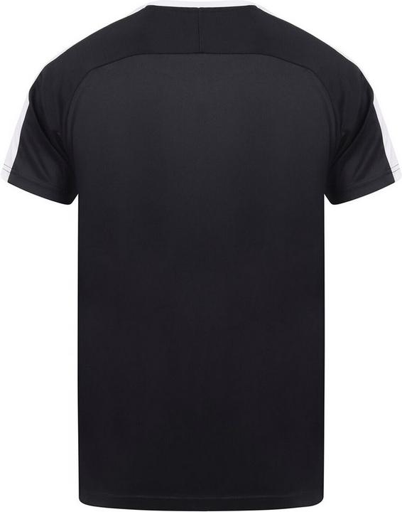 Produktbild Finden & Hales Finden And Hales Team Tshirt (XL)
