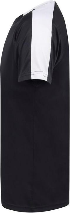 Produktbild Finden & Hales Finden And Hales Team Tshirt (XL)