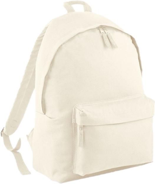 Produktbild Bagbase Rucksack Original Fashion (18 l)