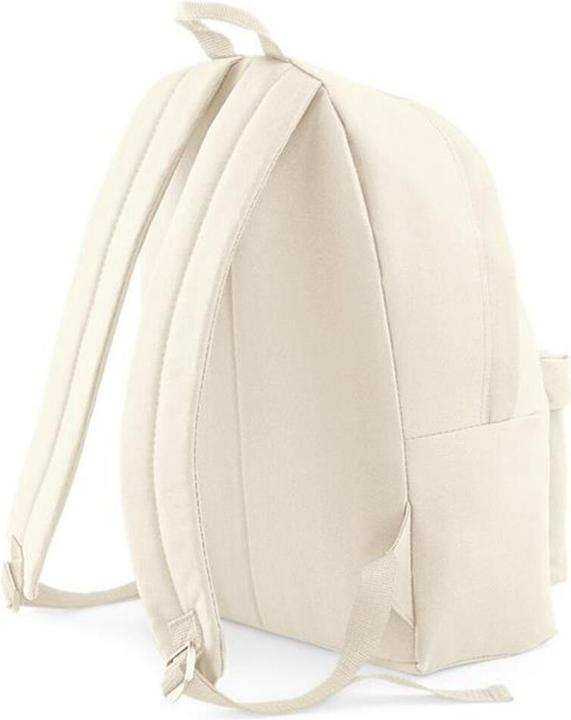 Produktbild Bagbase Rucksack Original Fashion (18 l)
