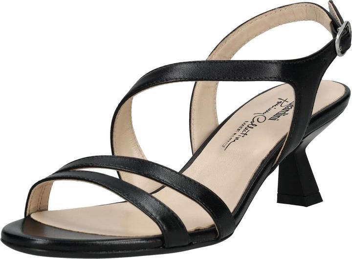 Immagine prodotto Nero Giardini Sandalen (41)