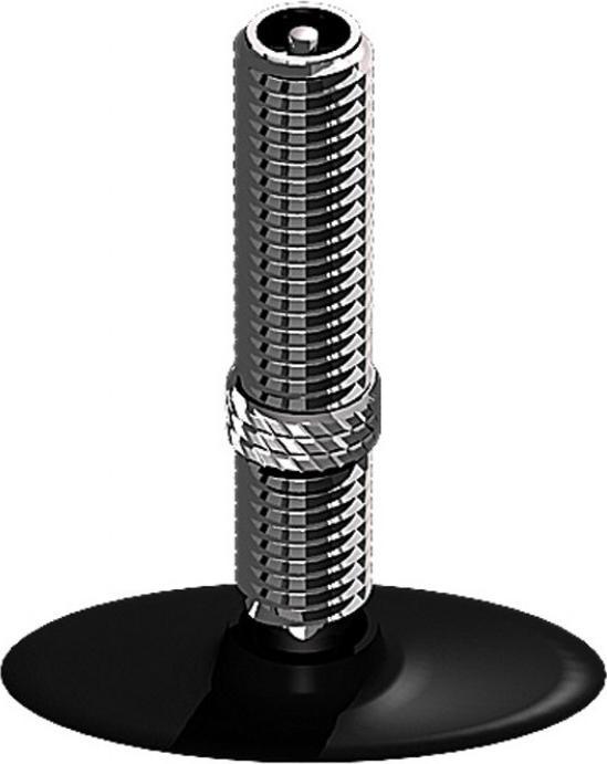 Actual product image Schwalbe No. 4 AV4 (Schrader (AV), 16", 40 mm)