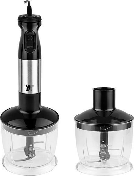 Image du produit Lafe Mixeur avec BZL001