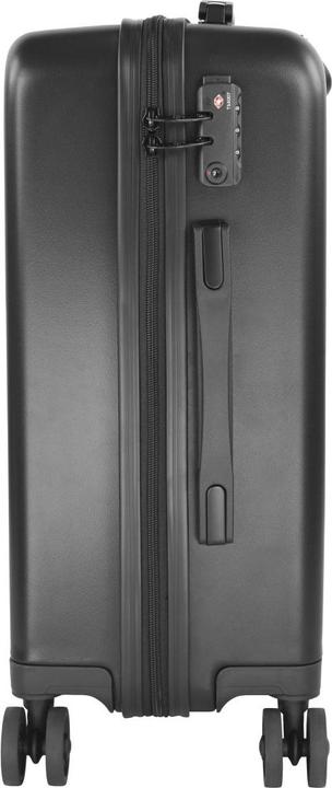 Image du produit Bugatti Valise rigide Kallisto (56 l, M (50 - 90l))
