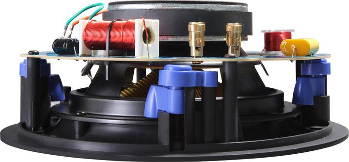 Actual product image Vision CS-1900P Loudspeaker