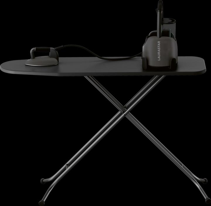 Image du produit Laurastar Lift XTRA Titanium (2200 W, 170 g/min)