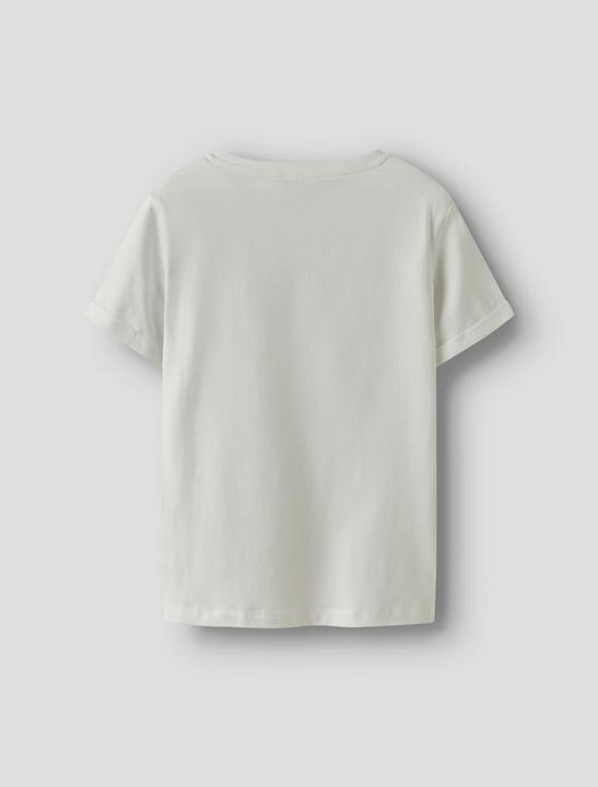 Actual product image Name it 2er-Pack T-Shirt (158)