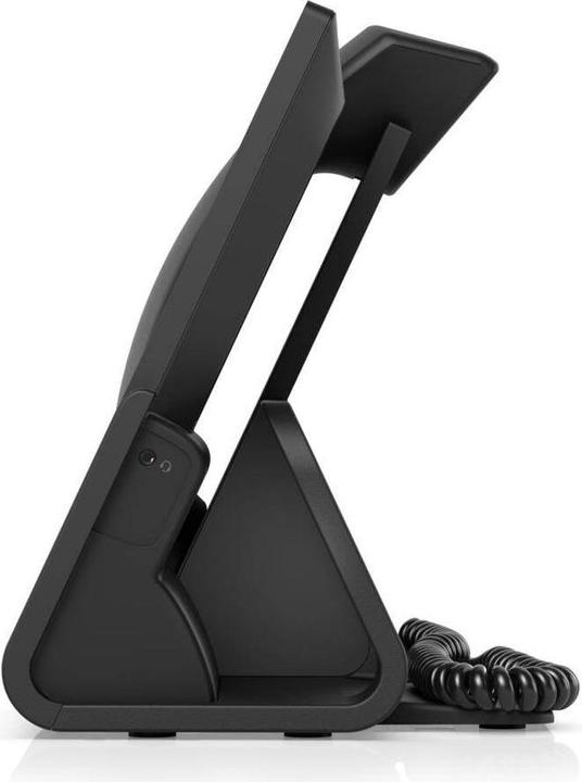 Image du produit Ubiquiti UTP Touch