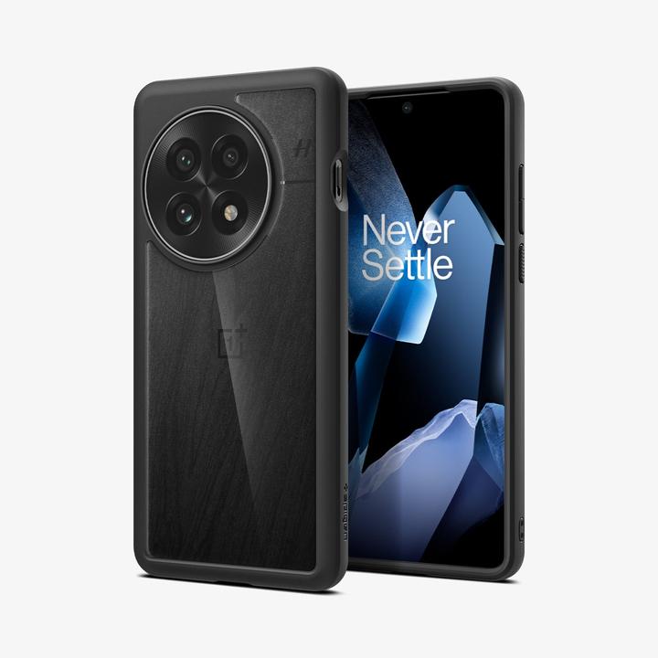 Actual product image Spigen Ultra Hybrid (OnePlus 13)