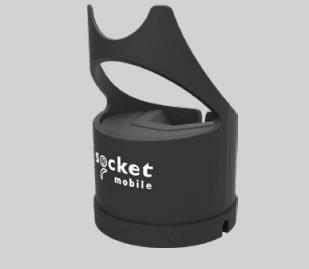 Produktbild Socket SCANundCHARG DOCK 6/600/700SER