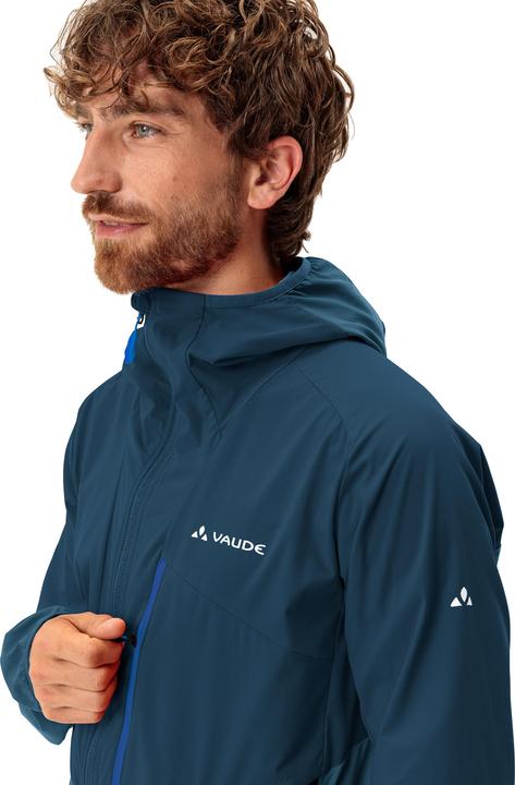 Actual product image Vaude Tekoa (XL)