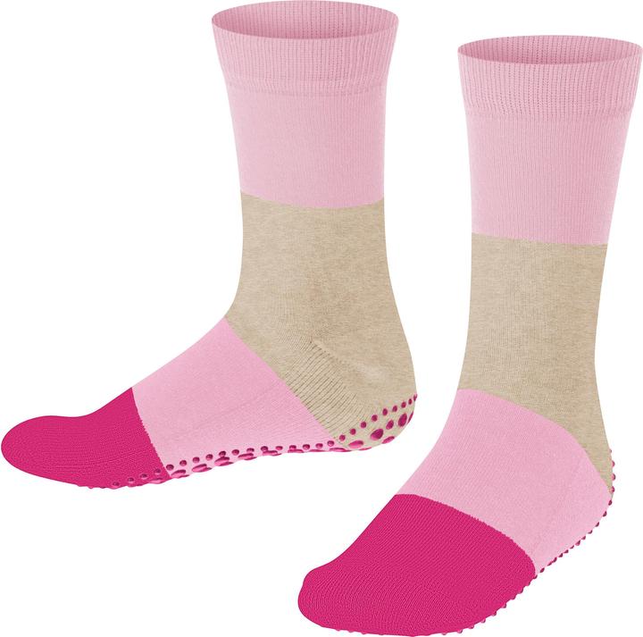 Falke Summer Kinder Socken