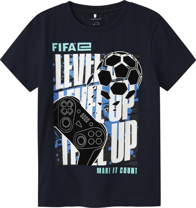 Name it FIFA Esports T-Shirt