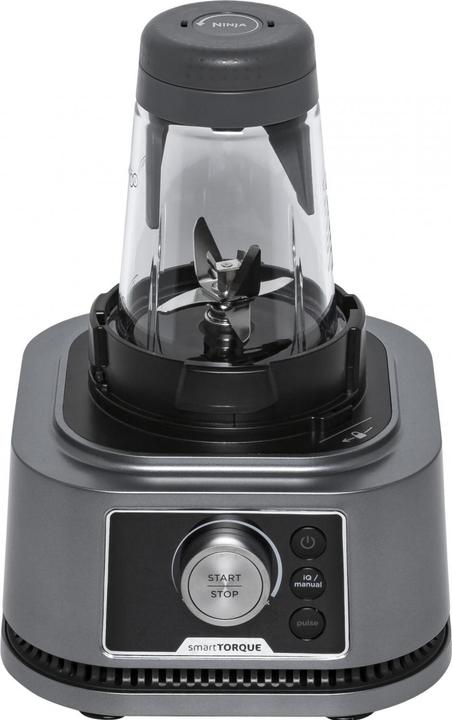 Produktbild Ninja CB350EU (EU-Stecker, 1200 W)