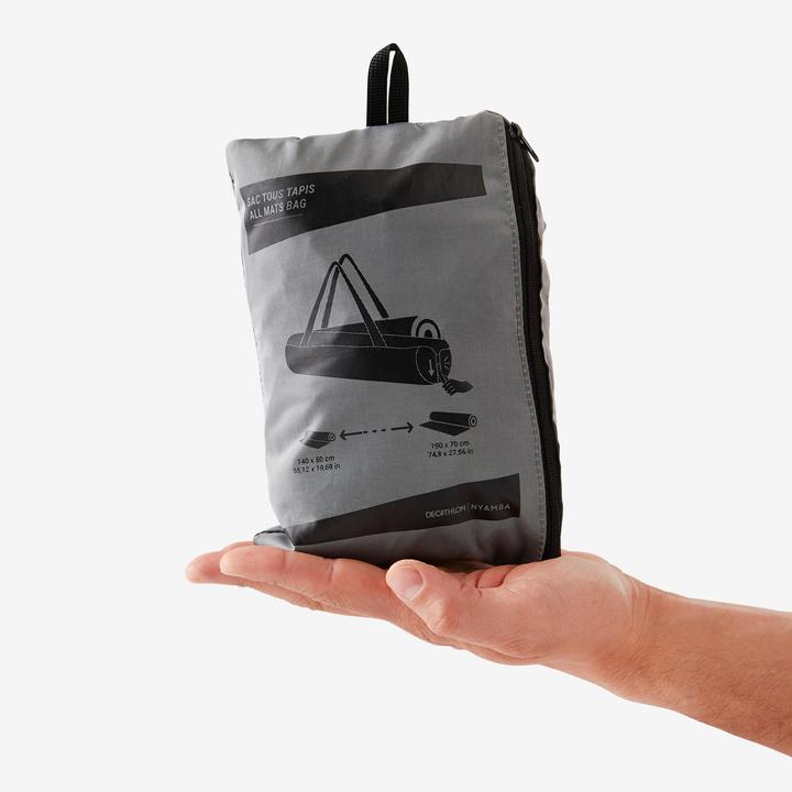 Immagine prodotto Domyos Pilates Mat Bag..