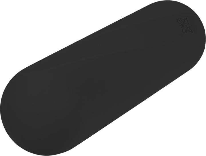 Immagine prodotto Omnana Manubrio HEROBAR (2 x 1 kg)