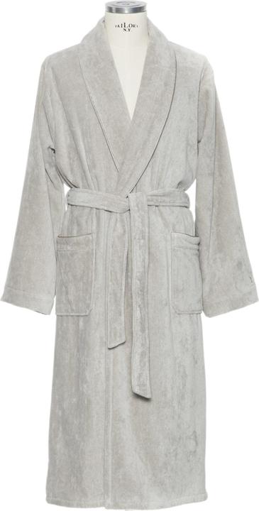 Actual product image Möve Homewear velour (XS)