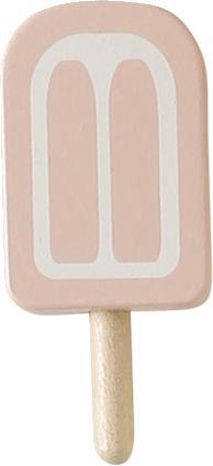 Produktbild Vertbaudet Kinder Eismaschine aus Holz FSC®