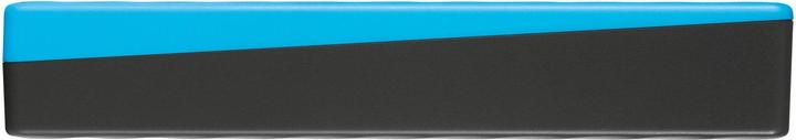 Actual product image WD My Passport (4 TB)
