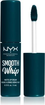 Image du produit NYX Professional Make-Up Smooth Whip (16 sentiments)