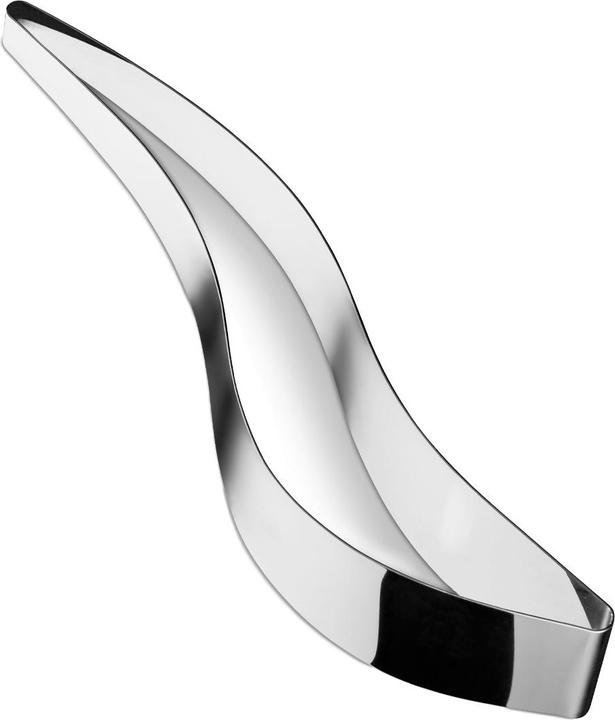 Actual product image Magisso Cake (Tart knife)