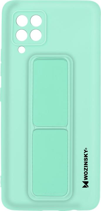 Produktbild Wozinsky Duran Series (Samsung Galaxy A42 5G)