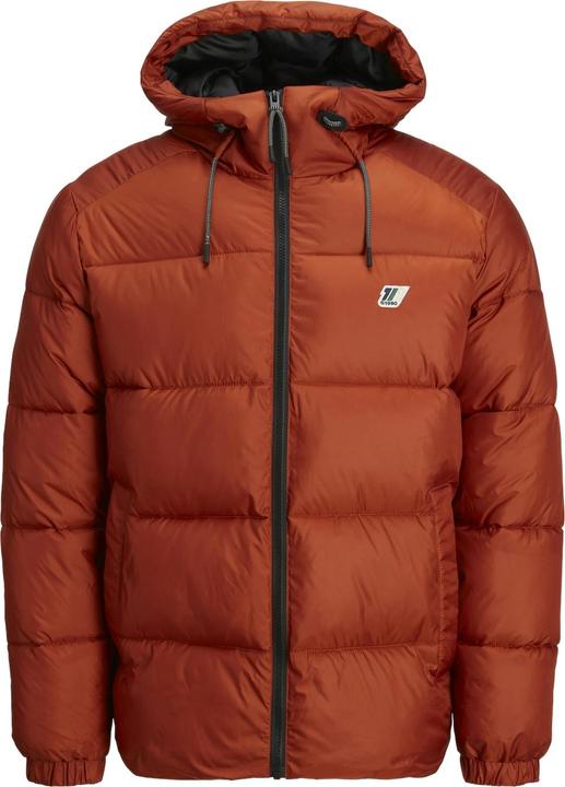 Produktbild Jack & Jones Jorslope Puffer Jacket (M)