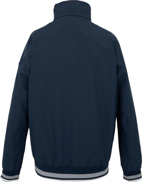 Image du produit Regatta - Veste imperméable SHOREBAY - Homme (XXL)