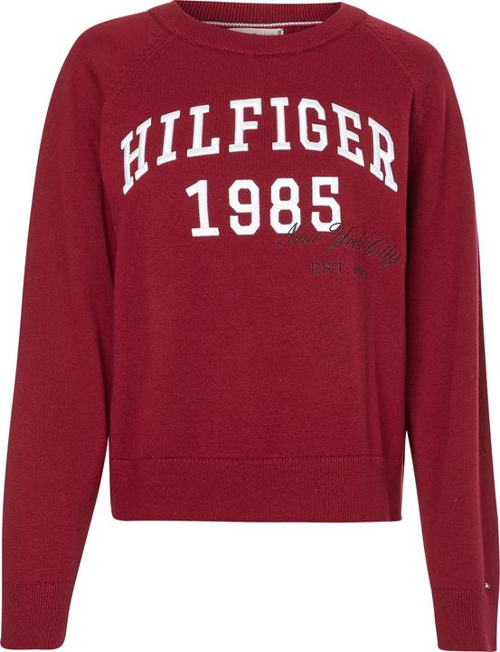 Tommy Hilfiger Pullover