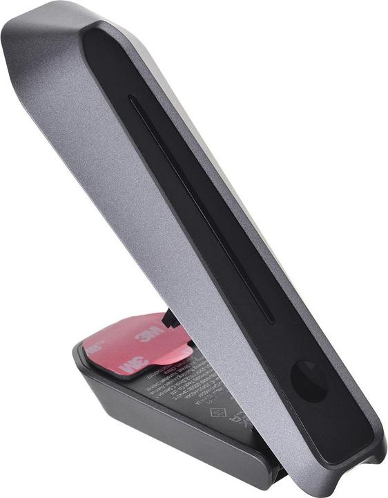Actual product image Govee DreamView G1 Pro Gaming (300 lm)