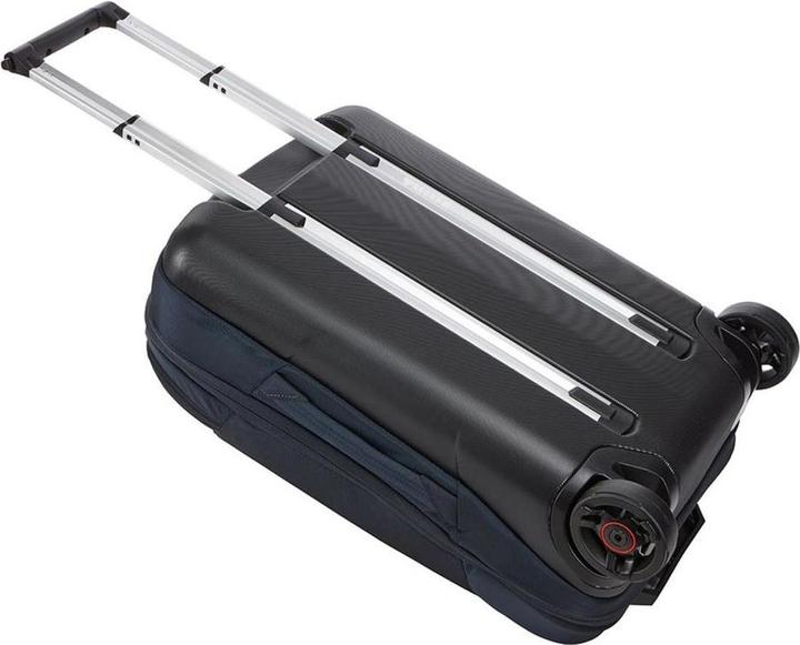 Produktbild Thule Subterra (36 l, Handgepäck (bis 50l))